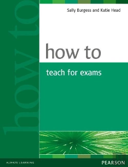 Bertrand.pt - How To Teach Exams