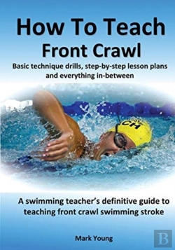 Bertrand.pt - How To Teach Front Crawl