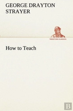 Bertrand.pt - How To Teach