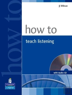 Bertrand.pt - How To Teach Listening