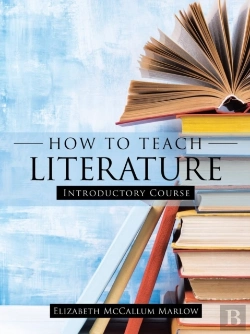 Bertrand.pt - How To Teach Literature