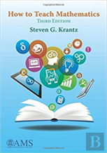 How To Teach Mathematics