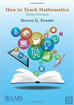 Bertrand.pt - How To Teach Mathematics