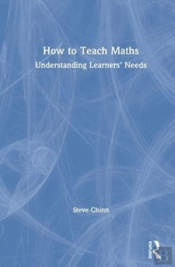 Bertrand.pt - How To Teach Maths