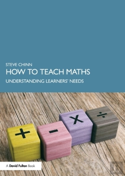 Bertrand.pt - How To Teach Maths