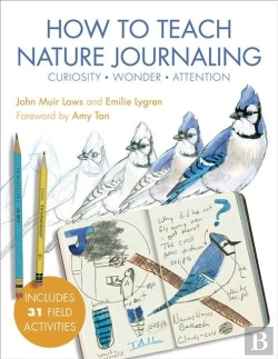 Bertrand.pt - How To Teach Nature Journaling