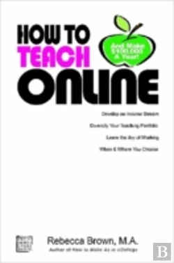 Bertrand.pt - How To Teach Online (And Make $100k A Year)