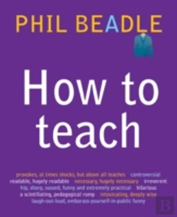 Bertrand.pt - How To Teach