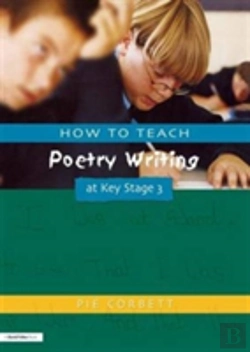 Bertrand.pt - How To Teach Poetry Writing At Key Stage 3