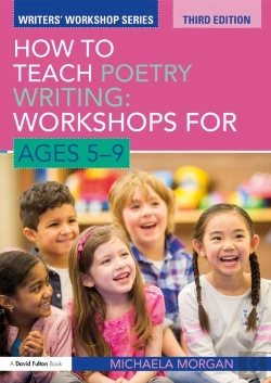 Bertrand.pt - How To Teach Poetry Writing: Workshops For Ages 5-9