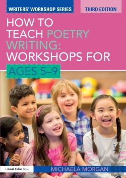 Bertrand.pt - How To Teach Poetry Writing: Workshops For Ages 5-9