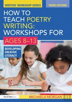 Bertrand.pt - How To Teach Poetry Writing: Workshops For Ages 8-13