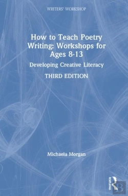 Bertrand.pt - How To Teach Poetry Writing: Workshops For Ages 8-13