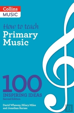 Bertrand.pt - How To Teach Primary Music