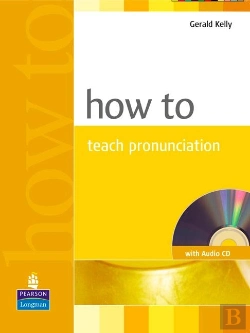 Bertrand.pt - How To Teach Pronunciation