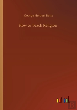 Bertrand.pt - How To Teach Religion