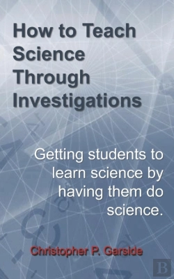 Bertrand.pt - How To Teach Science Through Investigations
