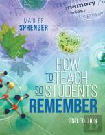 How To Teach So Students Remember