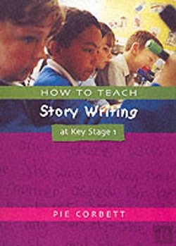 Bertrand.pt - How To Teach Story Writing At Key Stage 1