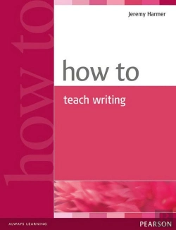 Bertrand.pt - How To Teach Writing