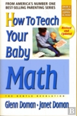 Bertrand.pt - How To Teach Your Baby Math