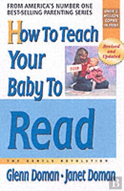 Bertrand.pt - How To Teach Your Baby To Read