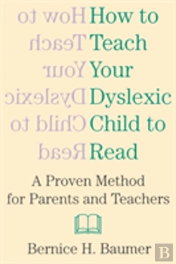 Bertrand.pt - How To Teach Your Dyslexic Chi