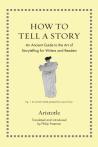 How To Tell A Story