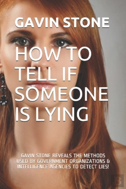 Bertrand.pt - How To Tell If Someone Is Lying