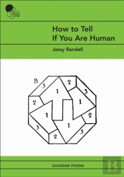 How To Tell If You Are Human