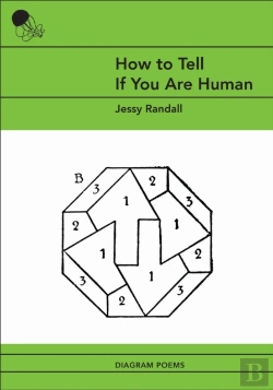 Bertrand.pt - How To Tell If You Are Human
