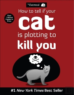 Bertrand.pt - How To Tell If Your Cat Is Plotting To Kill You