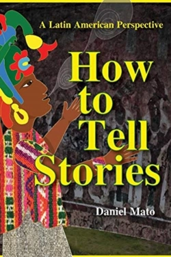 Bertrand.pt - How To Tell Stories