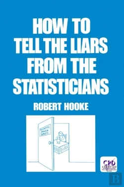 Bertrand.pt - How To Tell The Liars From The Statisticians