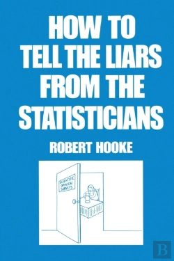 Bertrand.pt - How To Tell The Liars From The Statisticians