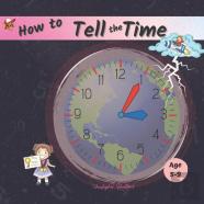 How To Tell The Time