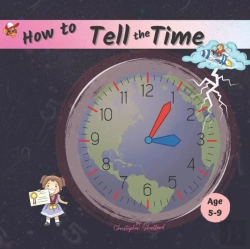 Bertrand.pt - How To Tell The Time