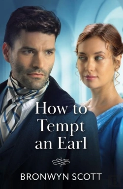 Bertrand.pt - How To Tempt An Earl