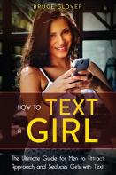 How To Text A Girl