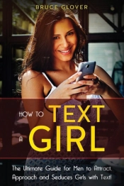 How To Text A Girl