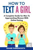 How To Text A Girl