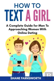 How To Text A Girl