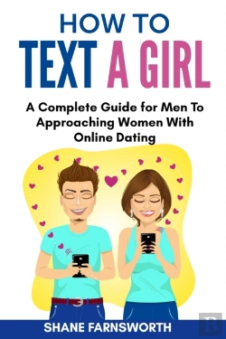 Bertrand.pt - How To Text A Girl