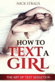 How To Text A Girl