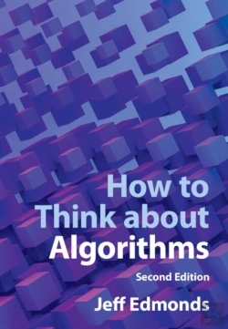 Bertrand.pt - How To Think About Algorithms