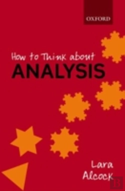 Bertrand.pt - How To Think About Analysis