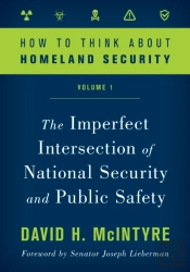 How To Think About Homeland Security