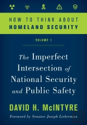 How To Think About Homeland Security