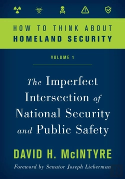 Bertrand.pt - How To Think About Homeland Security