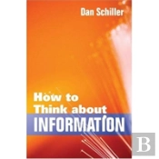 How To Think About Information
